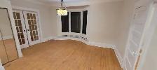 Roncesvalles / High Park apartment for rent - Photo 4