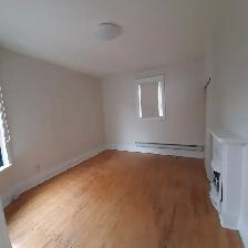 Roncesvalles / High Park apartment for rent - Photo 5