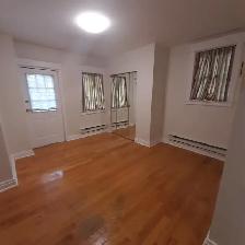 Roncesvalles / High Park apartment for rent - Photo 6