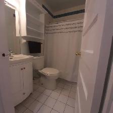 Roncesvalles / High Park apartment for rent - Photo 7