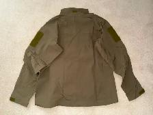 Discontinued Arc'teryx LEAF Combat Jacket size XL - Photo 2