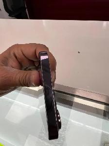 iPhone 14ProMax(128GB)–Unlocked-Pre‑Owned   1‑Year Warranty - Photo 7