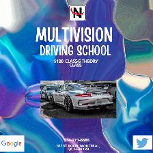 CLASS-5, THEORY EXAM PREPRATION CLASSES WITH PROFESSIONAL. - Photo 5