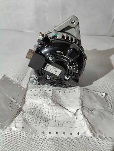 TOYOTA COROLLA alternator - Photo 3