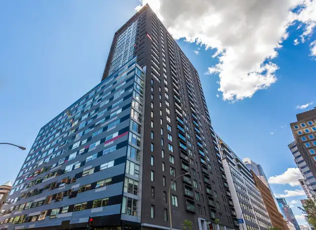 Fully Furnished One Bedroom Condo - Available July 1st - Photo 2