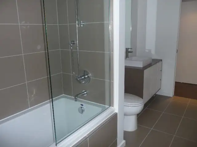 Fully Furnished One Bedroom Condo - Available July 1st - Photo 9