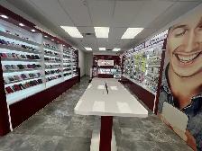 UNLOCKED SAMSUNG S23 128GB (BLACK) - $449  TAX - Photo 4