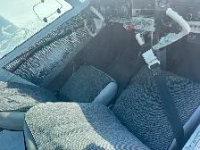 Mooney M20F 1967 - Photo 6