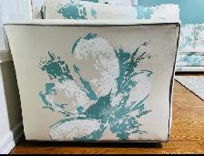 Free- Dante sectional sofa - Photo 5