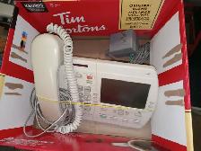 NORTEL VISTA 390 TELEPHONE