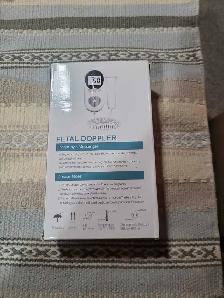 Fetal Doppler - Photo 3