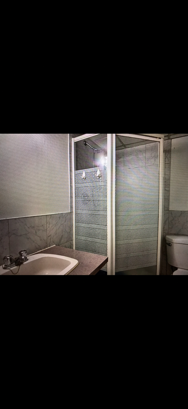 Un spacieux 4 1/2 chauffage et électricité inclus - Photo 4