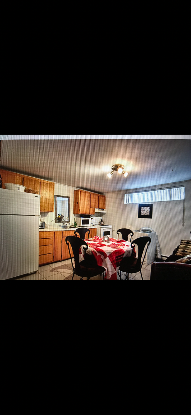 Un spacieux 4 1/2 chauffage et électricité inclus - Photo 8