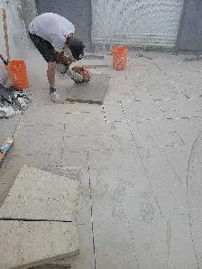 pavé uni / reparation / remise a neuf / neuf - Photo 3