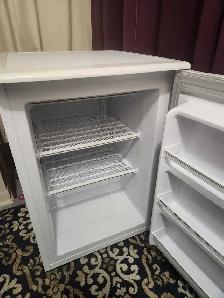 LARGE 4.2 CFT FREEZER BOWMANVILLE - Photo 5