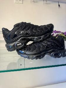 chaussure TN - Photo 2