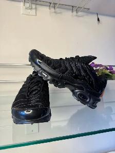 chaussure TN - Photo 3