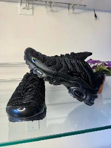 chaussure TN - Photo 4