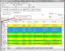 Cut Your Trucking Office Costs by 50% | Dispatch & Admin Supp