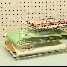 Cut Your Trucking Office Costs by 50% | Dispatch & Admin Supp - Photo 3