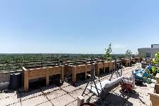 2-Bedroom Apartment with Park Views – 133 Niakwa Rd - Photo 2