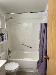 2-Bedroom Apartment with Park Views – 133 Niakwa Rd - Photo 3