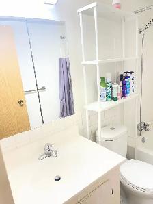 2-Bedroom Apartment with Park Views – 133 Niakwa Rd - Photo 4