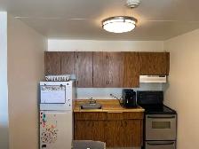 2-Bedroom Apartment with Park Views – 133 Niakwa Rd - Photo 5