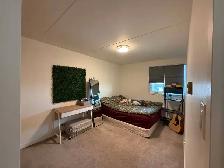 2-Bedroom Apartment with Park Views – 133 Niakwa Rd - Photo 6