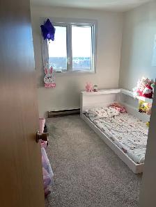 2-Bedroom Apartment with Park Views – 133 Niakwa Rd - Photo 7