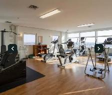 2-Bedroom Apartment with Park Views – 133 Niakwa Rd - Photo 12