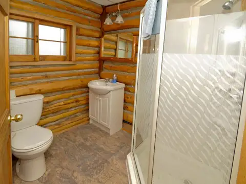 Cottages for short time rental in port Elgin - Photo 2