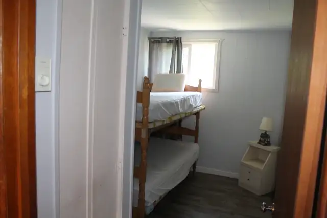 Cottages for short time rental in port Elgin - Photo 6