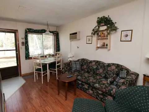 Cottages for short time rental in port Elgin - Photo 10