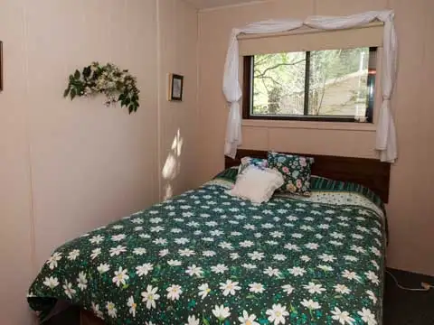 Cottages for short time rental in port Elgin - Photo 11