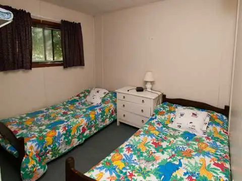 Cottages for short time rental in port Elgin - Photo 12