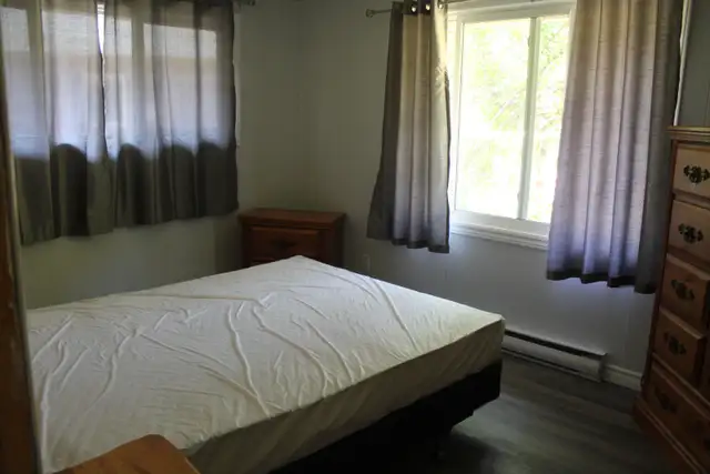 Cottages for short time rental in port Elgin - Photo 16