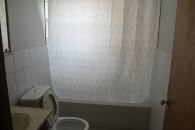 Cottages for short time rental in port Elgin - Photo 17