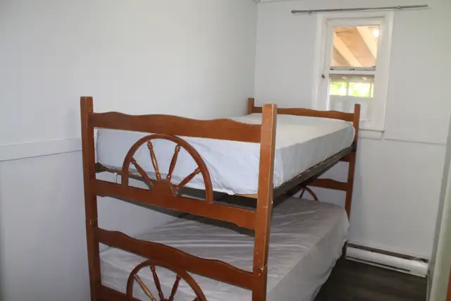 Cottages for short time rental in port Elgin - Photo 18