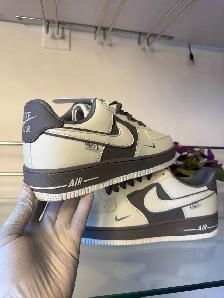 Nike air force - Photo 2