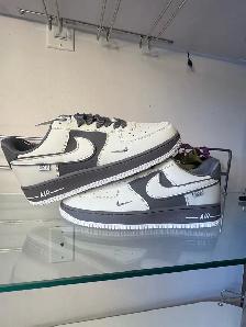 Nike air force - Photo 3