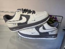 Nike air force - Photo 4