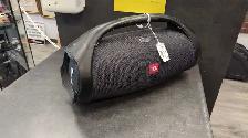 JBL BOOMBOX 2 BLUTOOTH SPEAKER