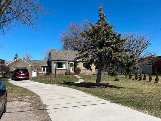 House for sale Private Sale