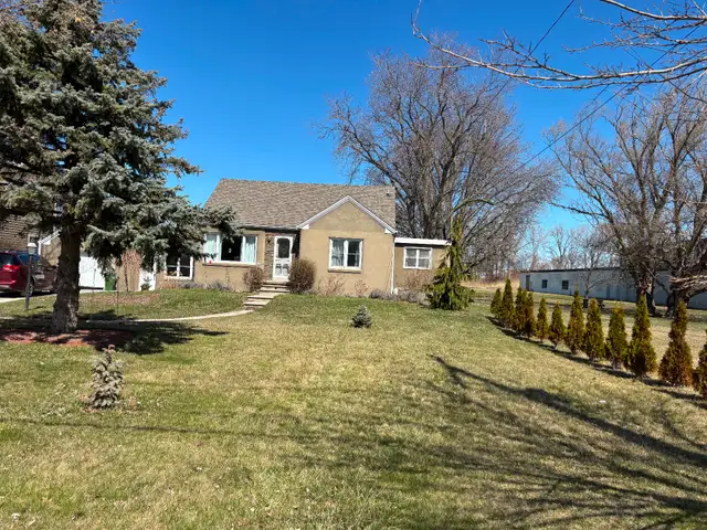 House for sale Private Sale - Photo 2