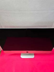 2017 21.5' iMac 2017 i5/16GB/1TB HDD