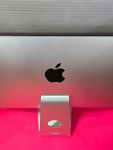 2017 21.5' iMac 2017 i5/16GB/1TB HDD - Photo 2