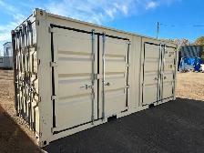 Sea Cans For Sale - Photo 2