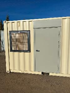 Sea Cans For Sale - Photo 3