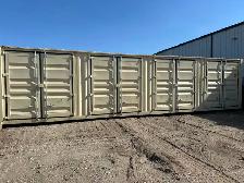 Sea Cans For Sale - Photo 4